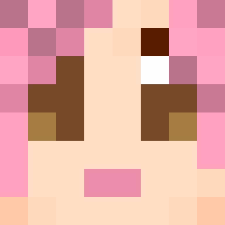 Piedrita17's skin