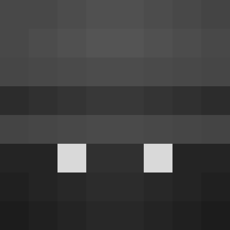 giftmetonnes's skin