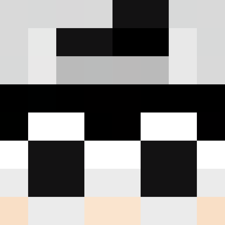 EgorKalachev's skin