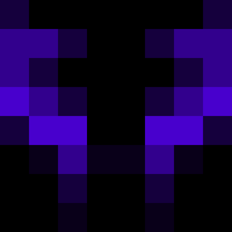wiredframe's skin