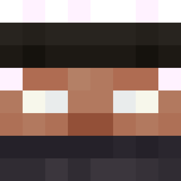 8aca680b22461340's skin