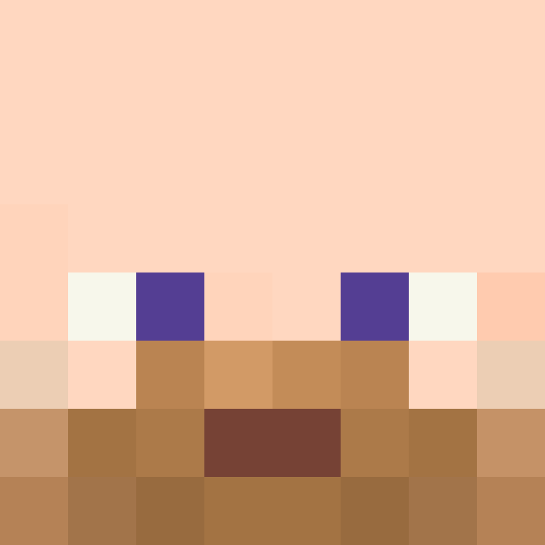 marael18's skin
