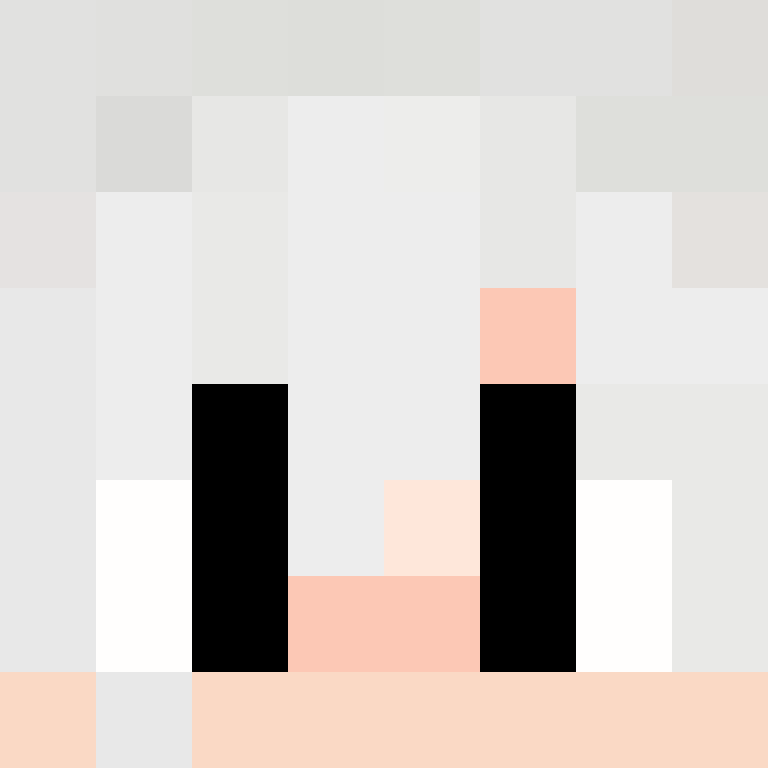TheSilverDreams's skin