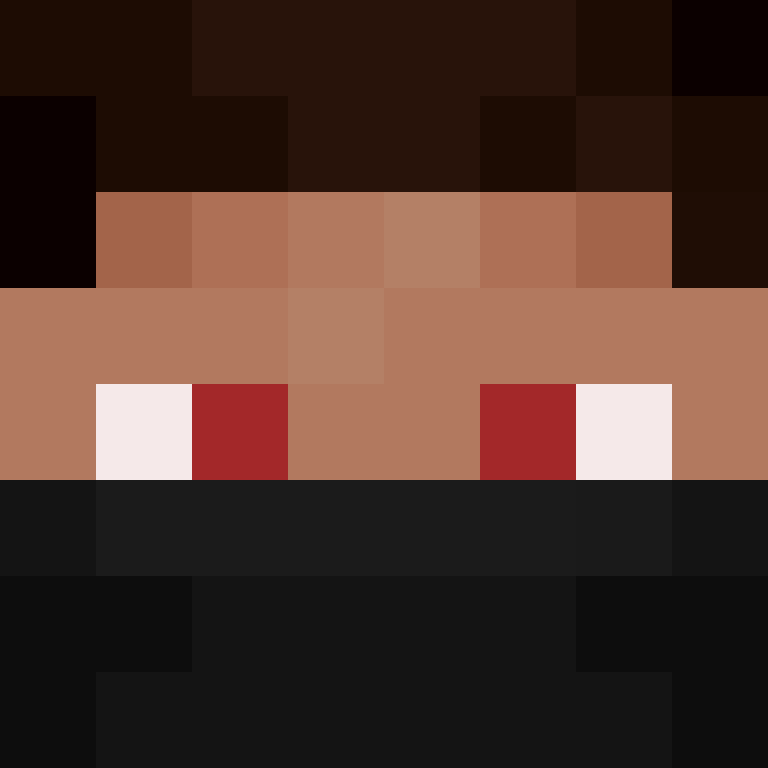 executory's skin