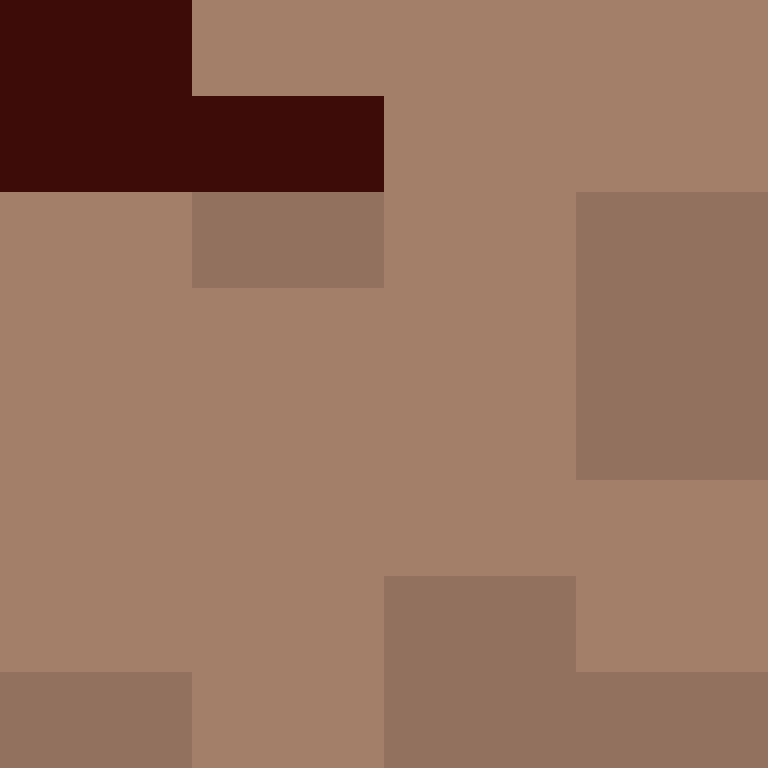 Mr_Genes's skin