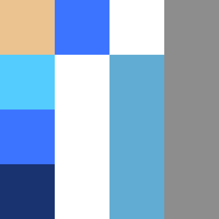 B00KY's skin