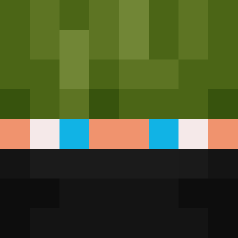 AirplaneGoBrr's skin