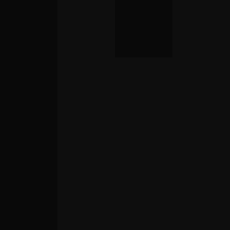 v4r1n's skin