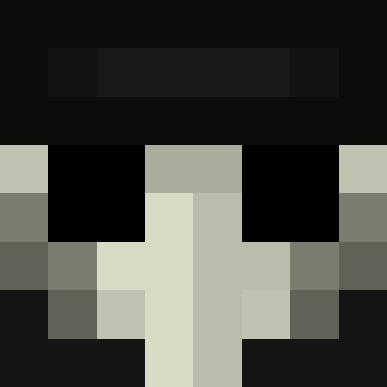 CminerMkII's skin