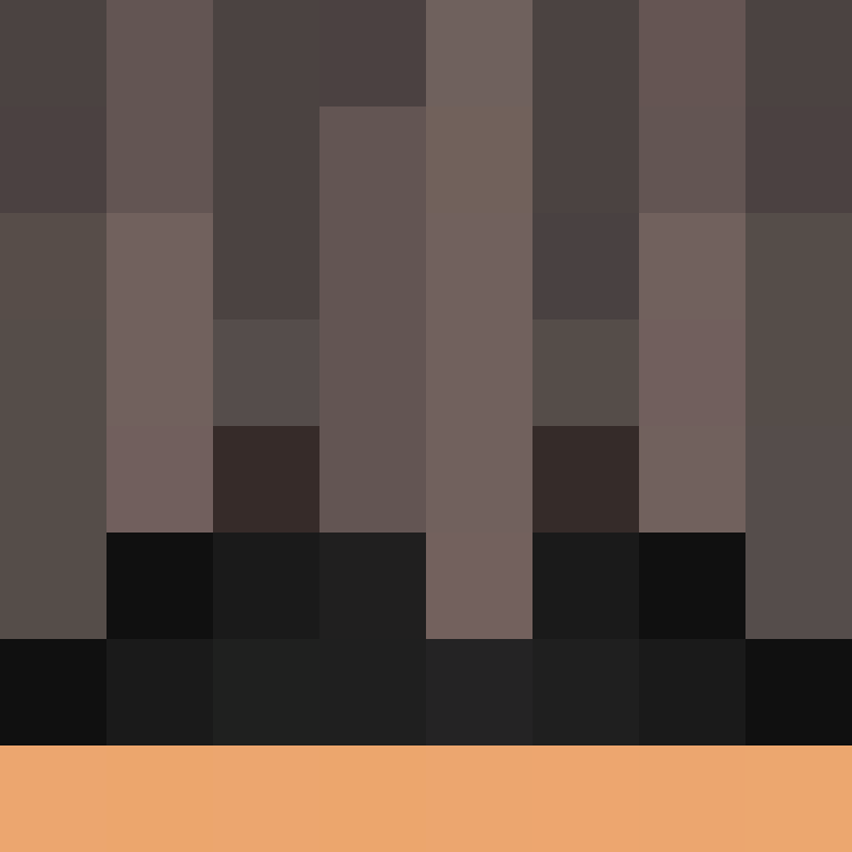 fierx77's skin
