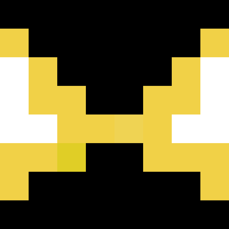 Magician2016's skin