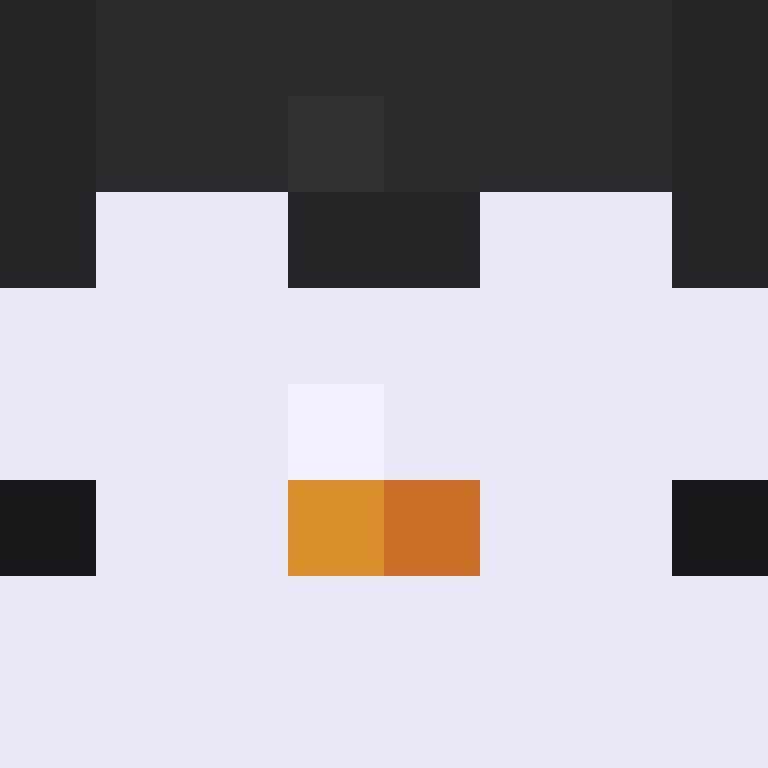 _famer's skin