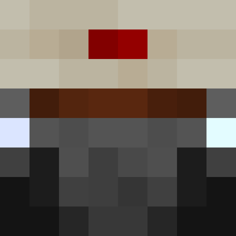 xX_Employment_Xx's skin