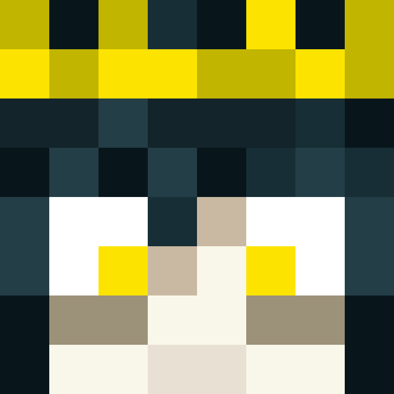 MacBookProM2's skin