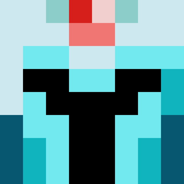 BukkitAPI's skin