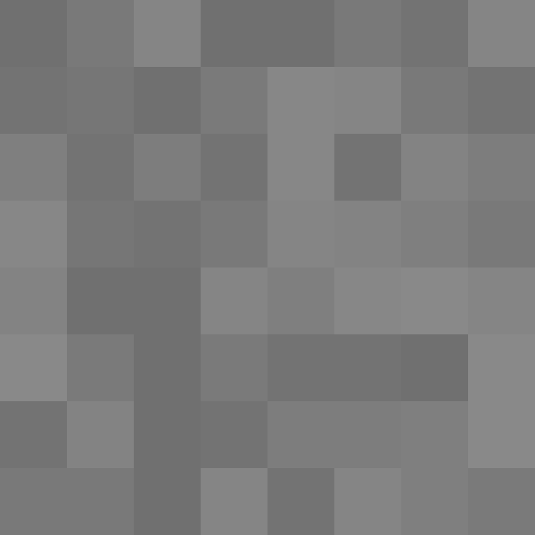 JaneVoid11's skin