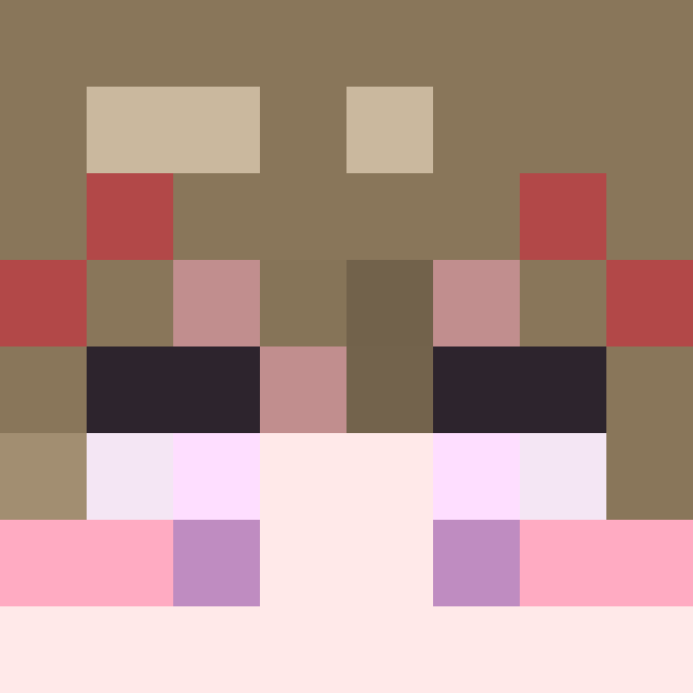 KubinoSK's skin