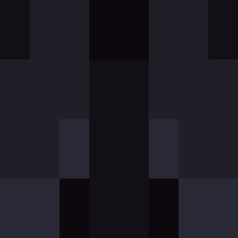 MHF_Mineskin's skin