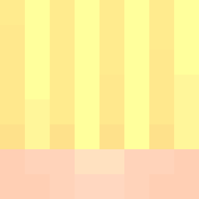 ignwilfretlover's skin