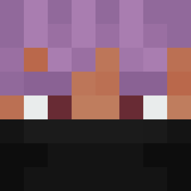 Steven1753's skin