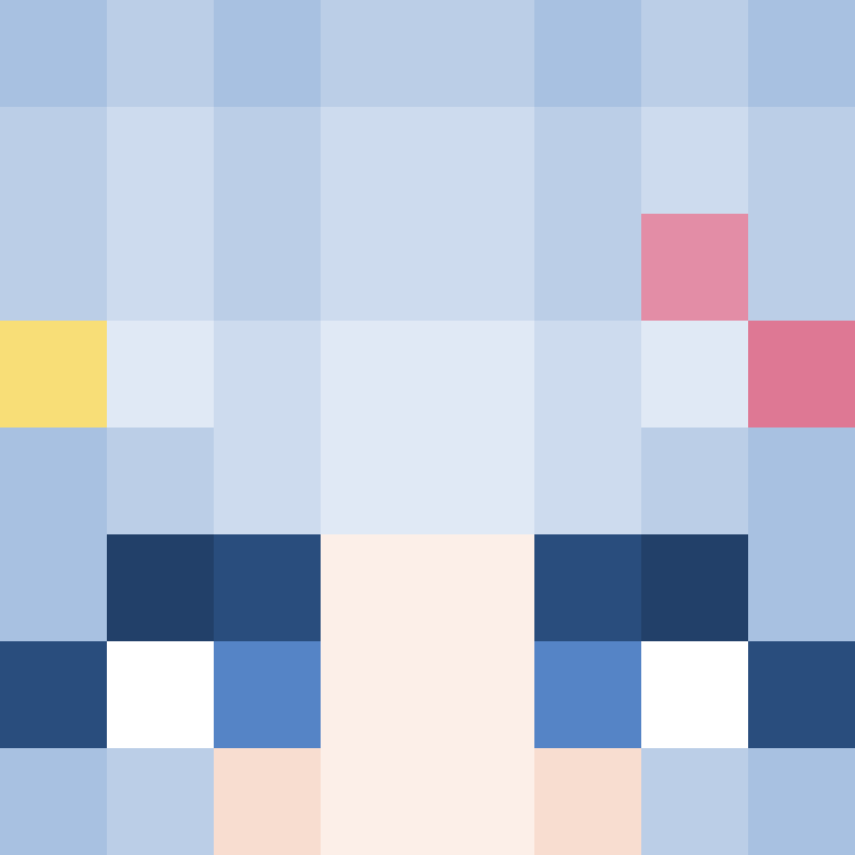 XenokratesRitva's skin