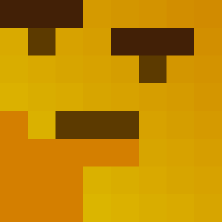 phpfpm's skin