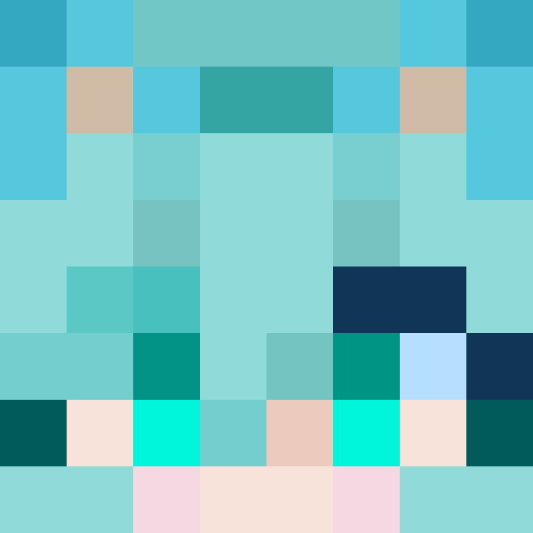 Boulder_Hoarder's skin