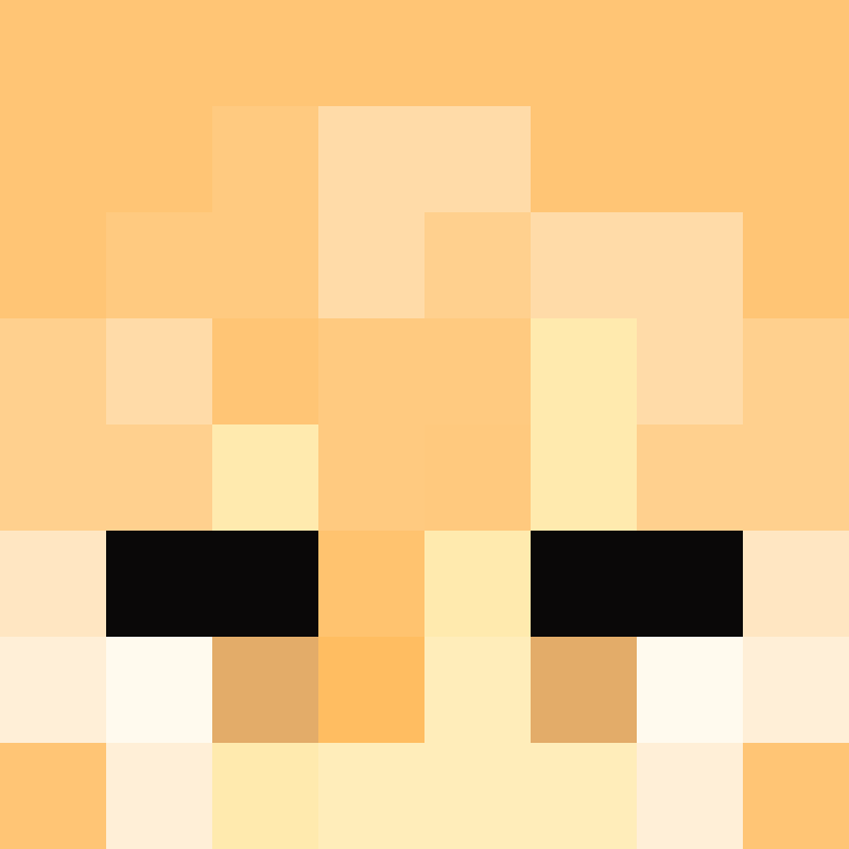 theabyssal_'s skin