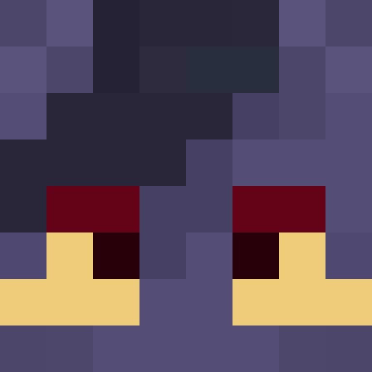 UsrSpace's skin