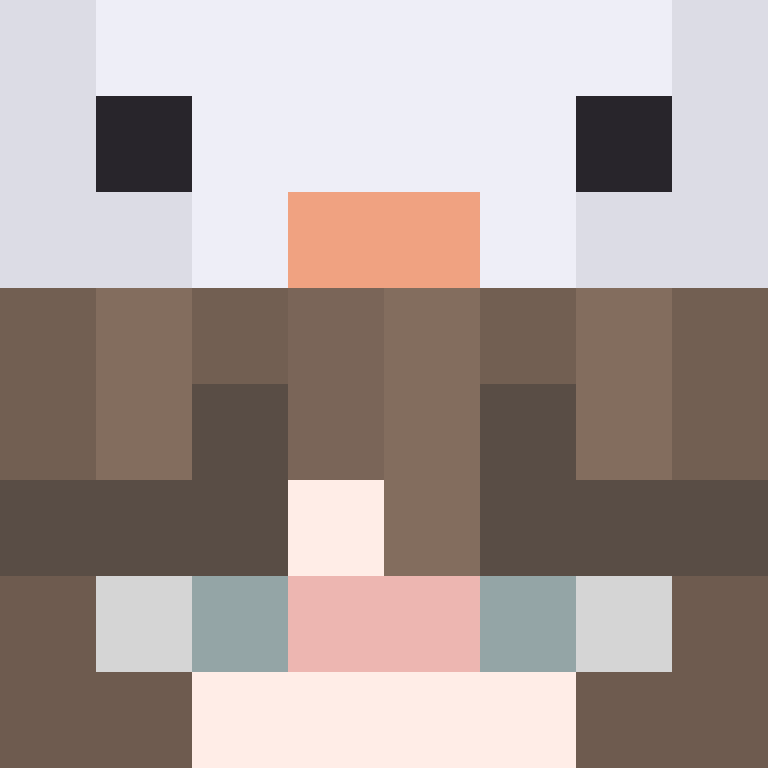 KurdeBel3's skin