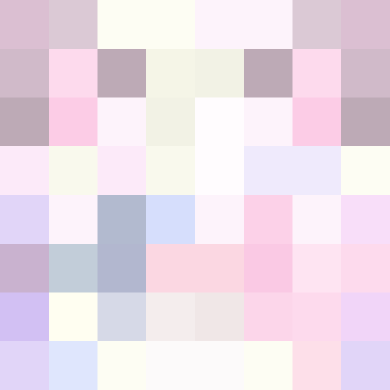 Essray's skin