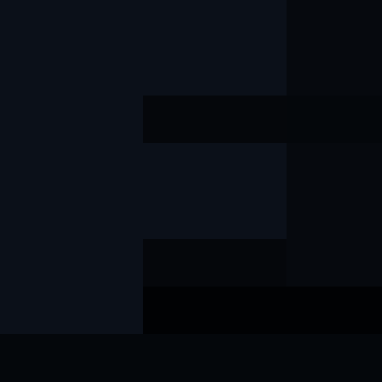 colinPAPA's skin