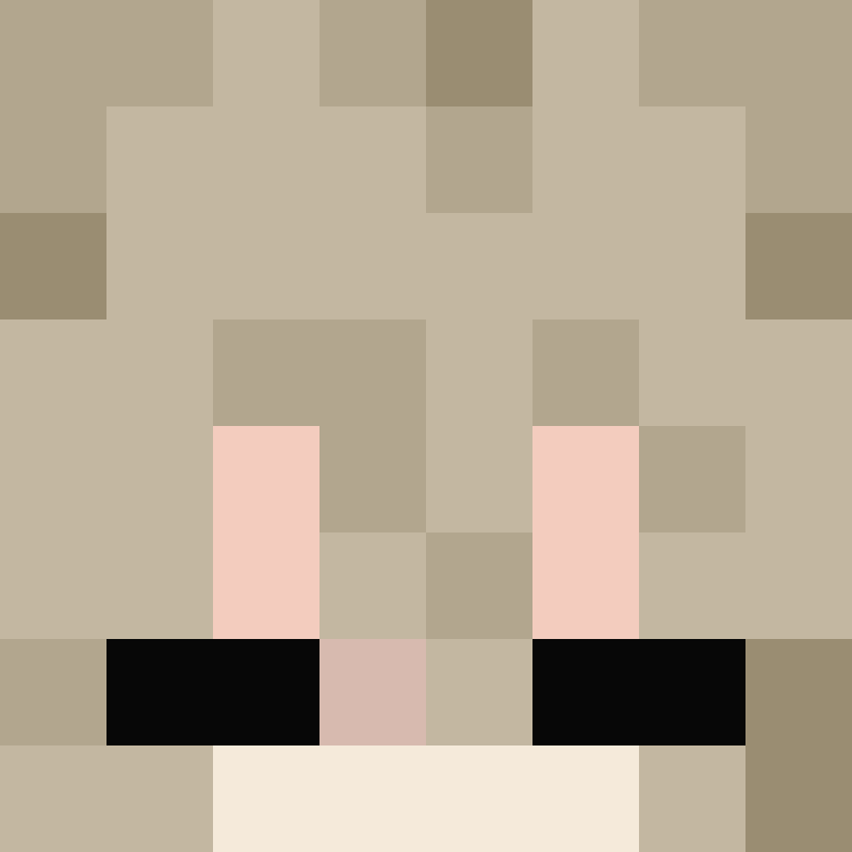 WhyYouReadThis's skin