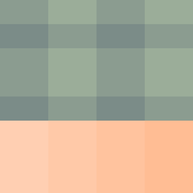 Th3m1s's skin