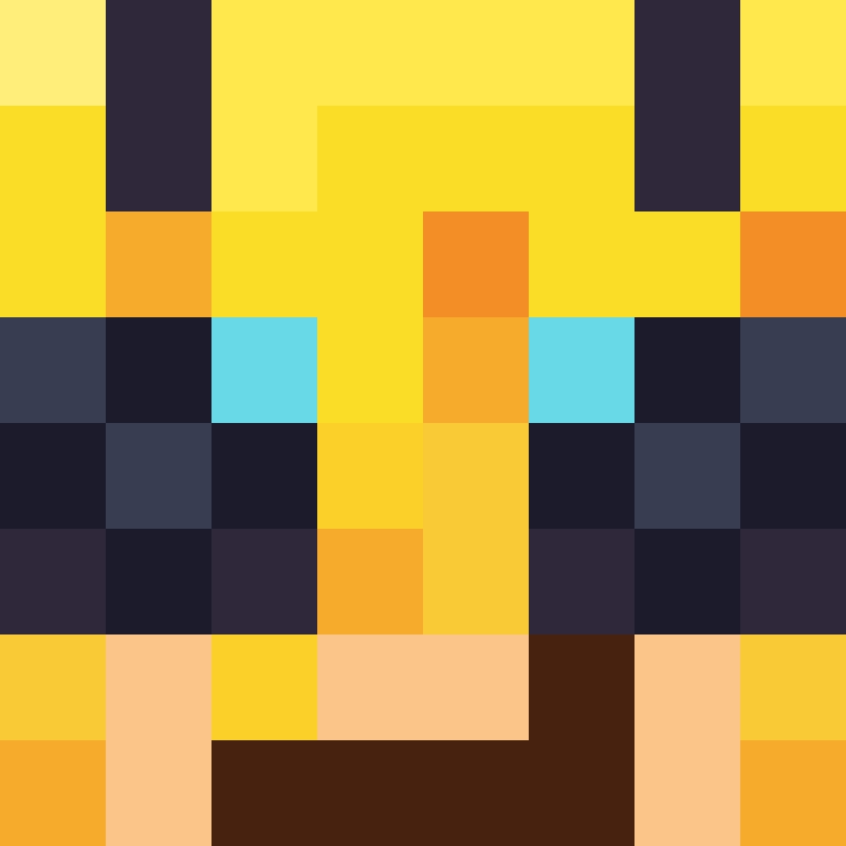 Cartizoll's skin