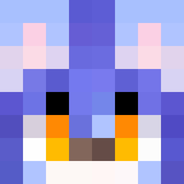 flyneishere's skin