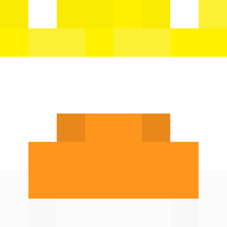 KIKINStarrvf's skin