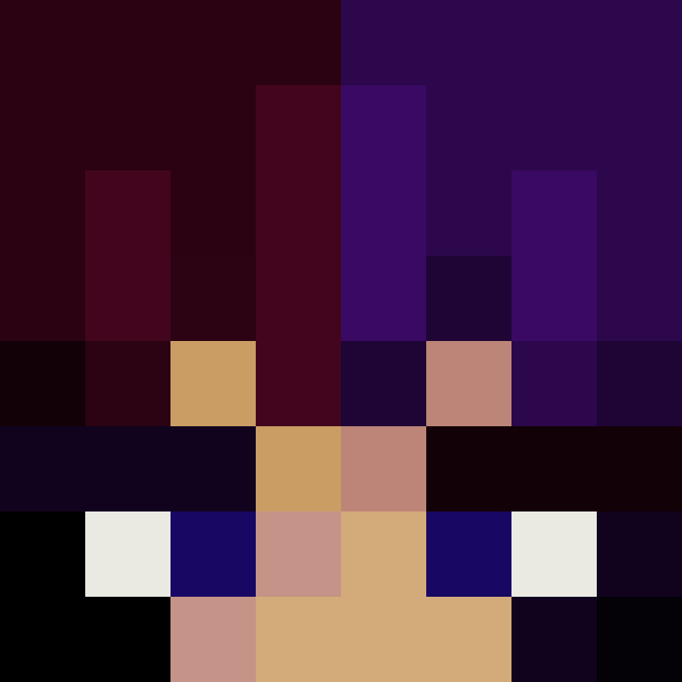 DemiDeeeeeemiii's skin