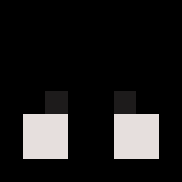 ZukoP's skin