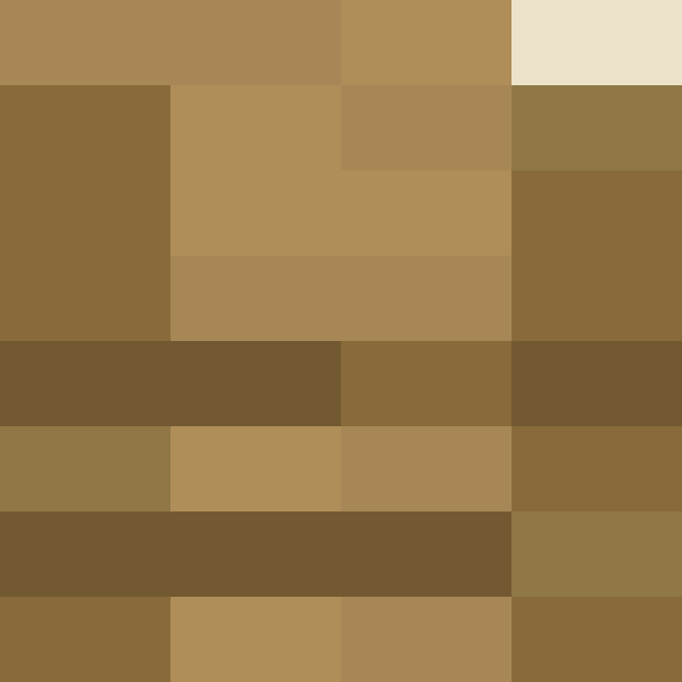 ClowderTech's skin