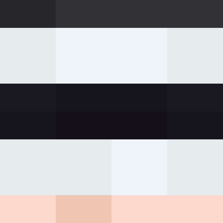 hellstruckedz's skin