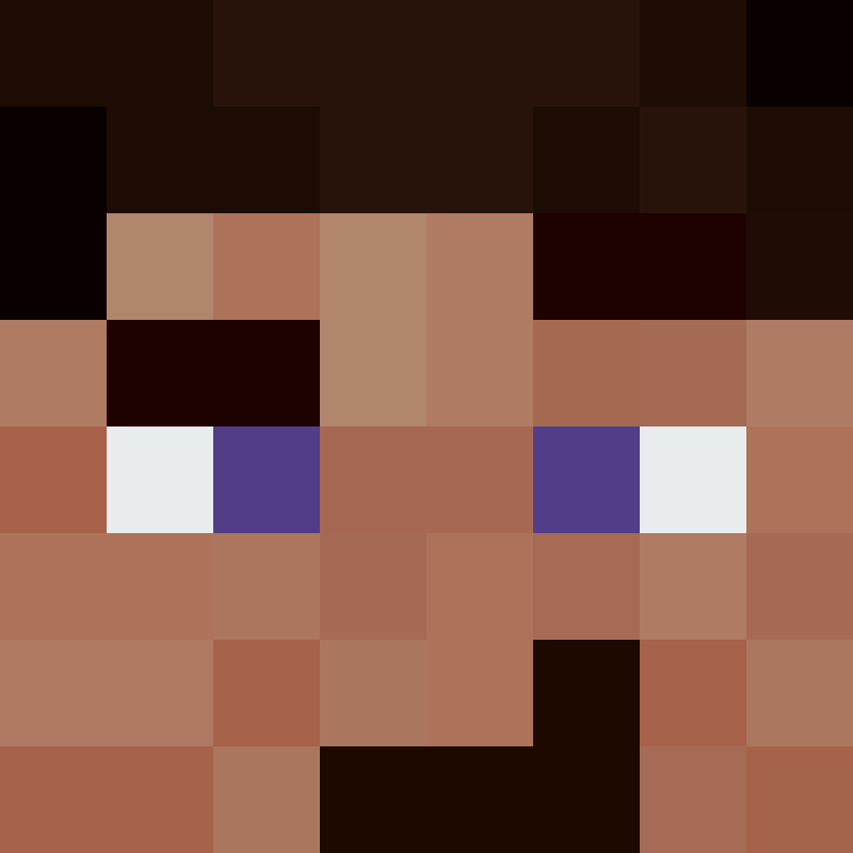 xX_No_Income_Xx's skin