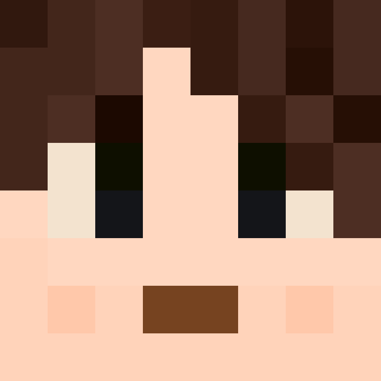 Shar_d's skin