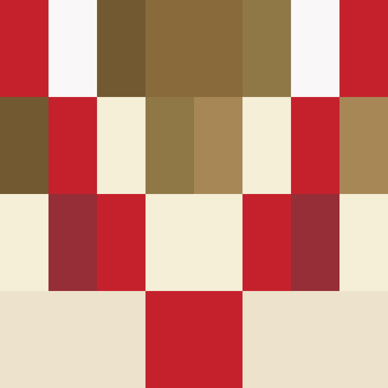 ShakaYami's skin