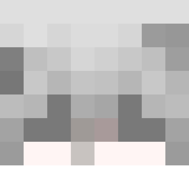 AlexisMadd's skin