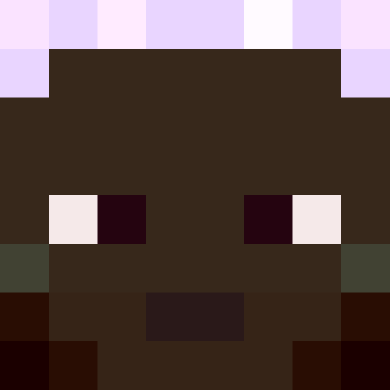 Tamariiiiii's skin