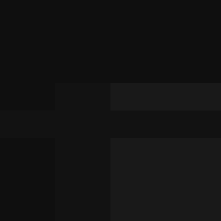 Kaboyio's skin