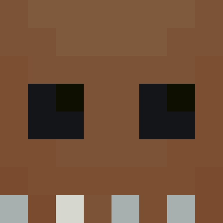 sureelmk_'s skin