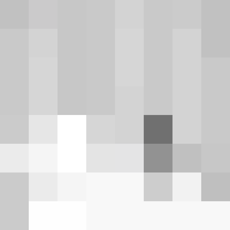 Xximm's skin