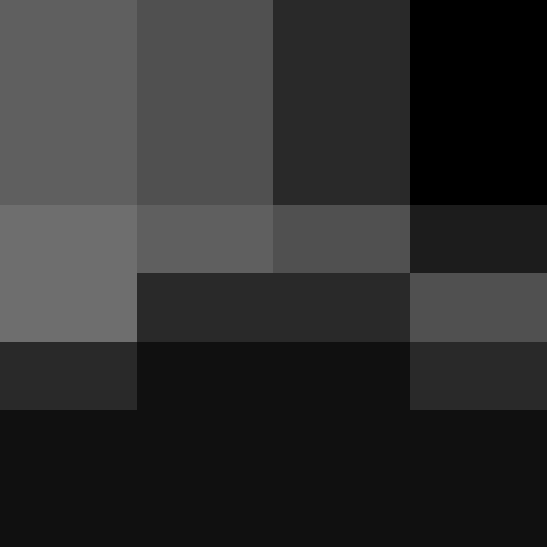 hpyef's skin